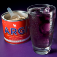 Argi+ : Super supplement voor sporters